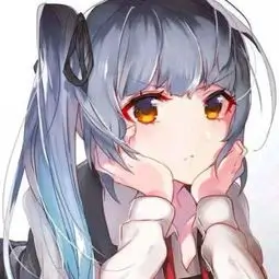 艾伦
