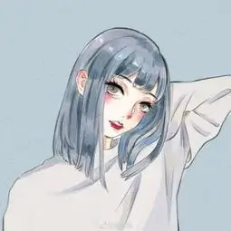 贾玲