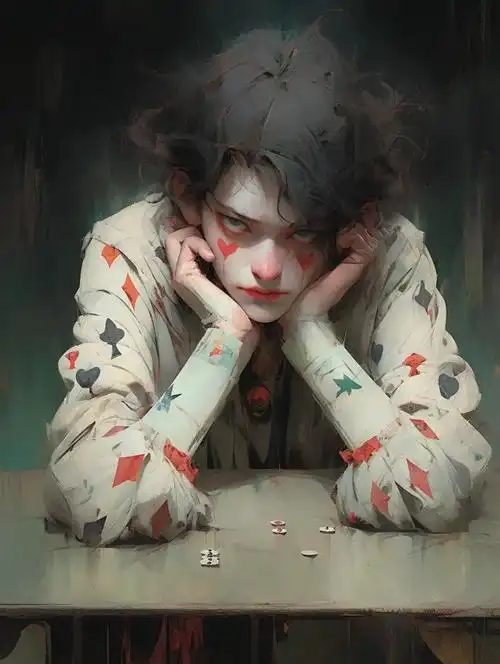 刘老根