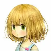 南方小伙